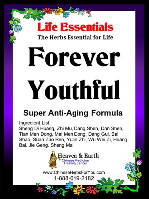 Forever Youthful Life Essential JPG LG