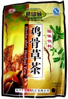 Ji Gu Cao Instant Tea