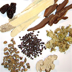 Immune Booster 7