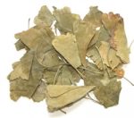 Gingko Biloba Capsules