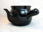 Main view of Traditional Chinese Herbal Clay Pot