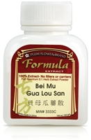 Bei Mu Gua Lou Wan