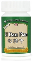 Li Dan Pian