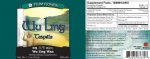 Wu Ling Teapills - Image 3