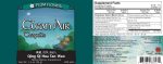 Clean Air Teapills - Image 2