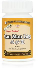 Gan Mao Ling - Image 3