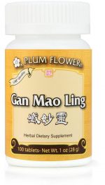Gan Mao Ling - Image 6