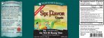 Six Flavor Teapills - Image 4