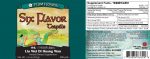 Six Flavor Teapills - Image 5