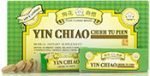 Yin Chiao Chieh Tu Tablets - Image 6