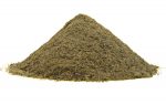 Pure, Refined Whole Herbal Powder