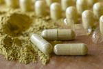 Restore Tranquility Formula - An Shui Tang - Image 3