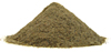 Choose Whole-Herb Powder Option
