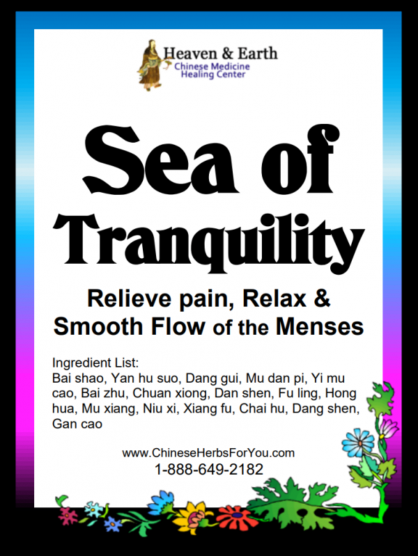 Sea-of-Tranquility-Chinese-Herbs