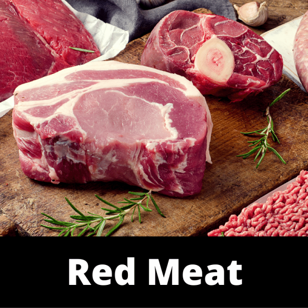 Cravings red meat, chinese medicine chinese herbs
