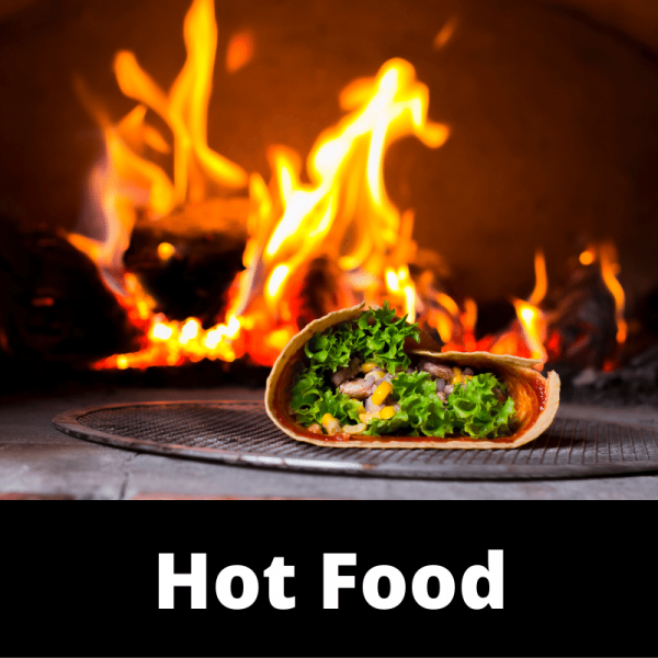 Hot Food Cravings, Chinese Herbs Chinese Medicine