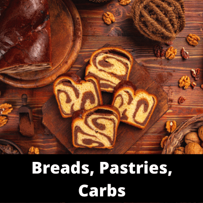 Product Category Diet Breads Pastries Chinese Herbs Remedy