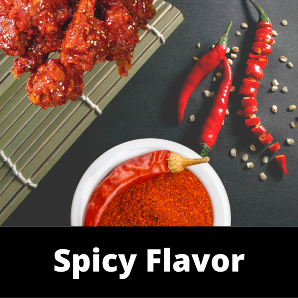 Cravings- Main Image - Subcategories - Ailments Images (3)