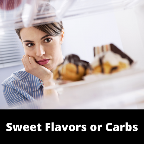 Cravings- Main Image - Subcategories - Ailments Images (4)