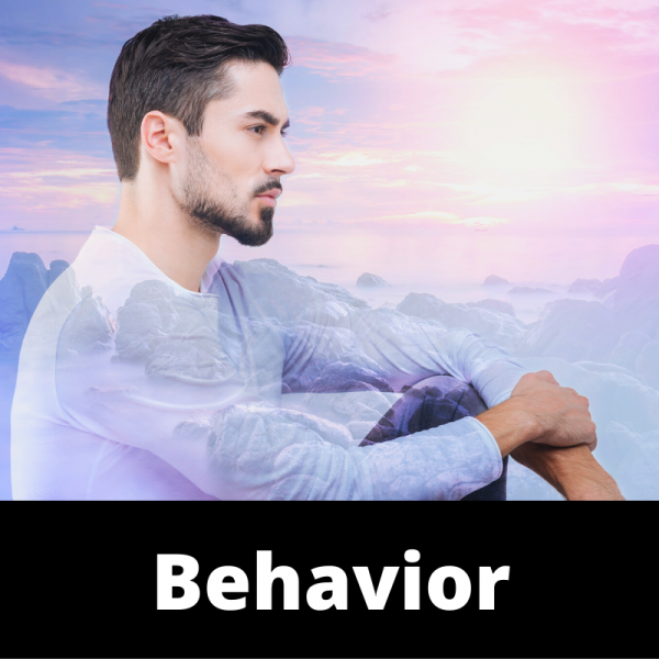 Main - Behavior - Behavior - Ailments Images