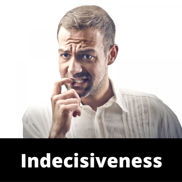 Main Behavior - SubCategory - Controlling Nature - Ailments Images