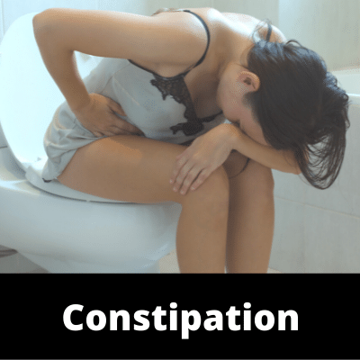 Bowel Movement - Constipation - Subcategories - Ailments Images