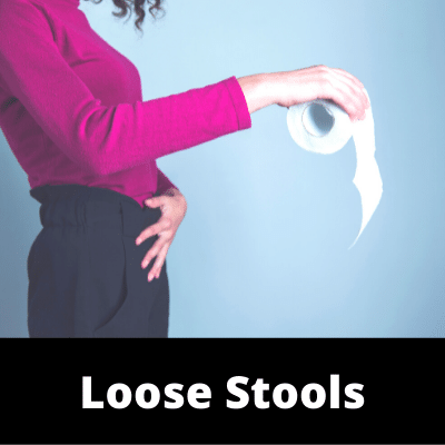 Bowel Movement - Loose Stools - Subcategories - Ailments Images (2)
