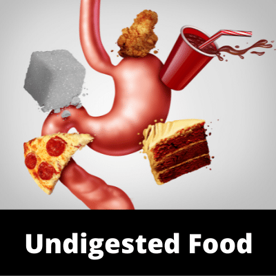 Bowel Movement -Rectal Polyps - Subcategories - Ailments Images