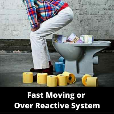 Digestion - Fast Moving - Subcategories - Ailments Images