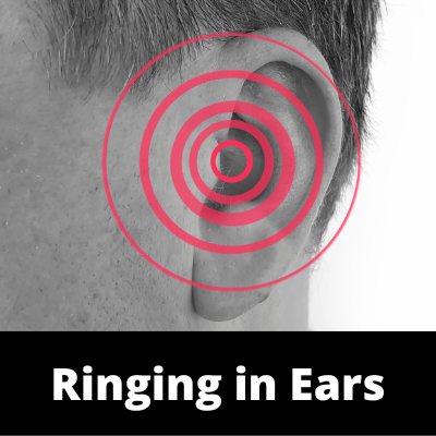 Ears - Ringing n Ears - Subcategories - Ailments Images