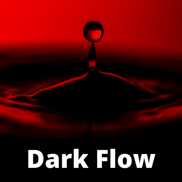 Dark Flow - Menstruation - Ailments Images - Chinese Herbs