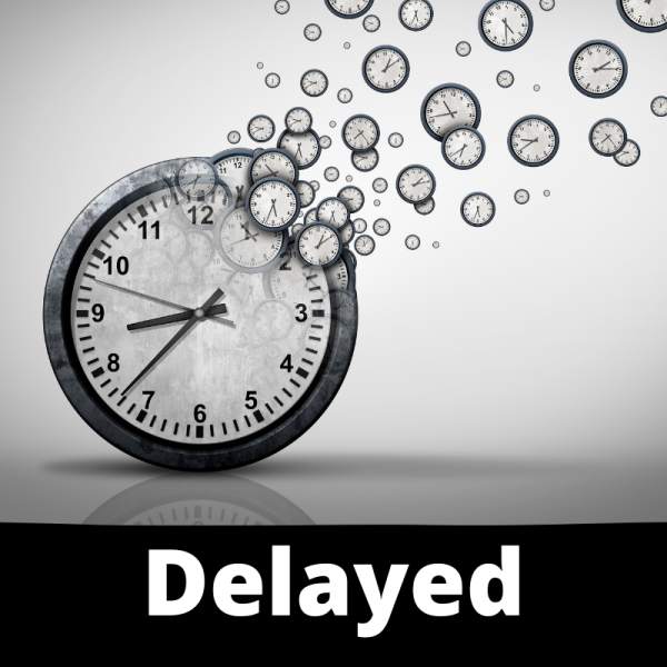 Delayed - Menstruation - Ailments Images - Chinese Herbs
