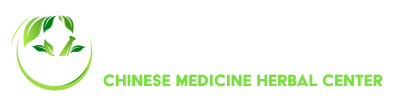 Heaven & Earth Chinese Medicine Herbal Center
