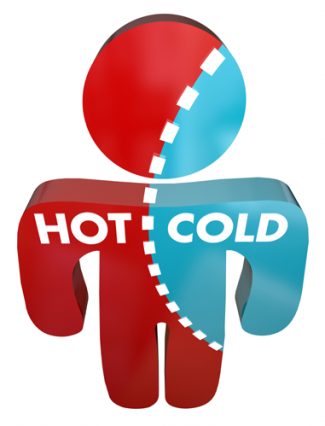 hot_cold_person_small